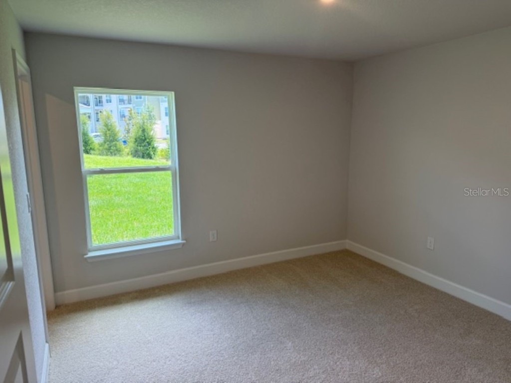 2166 NW 23rd Loop Ocala FL 34475 OM697822 image12