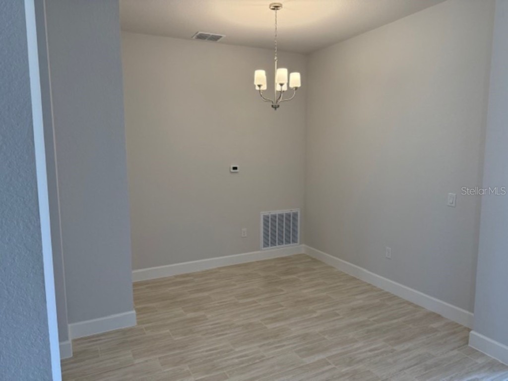 2166 NW 23rd Loop Ocala FL 34475 OM697822 image13