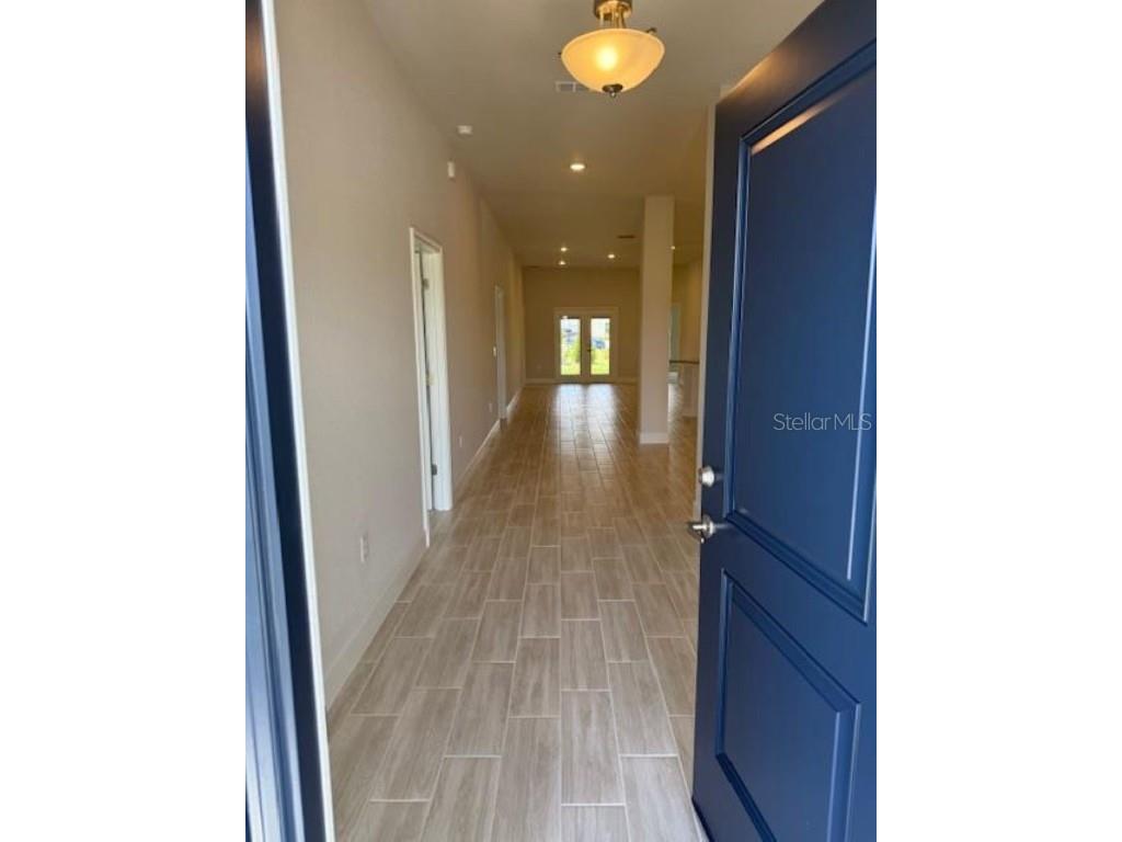 2166 NW 23rd Loop Ocala FL 34475 OM697822 image14