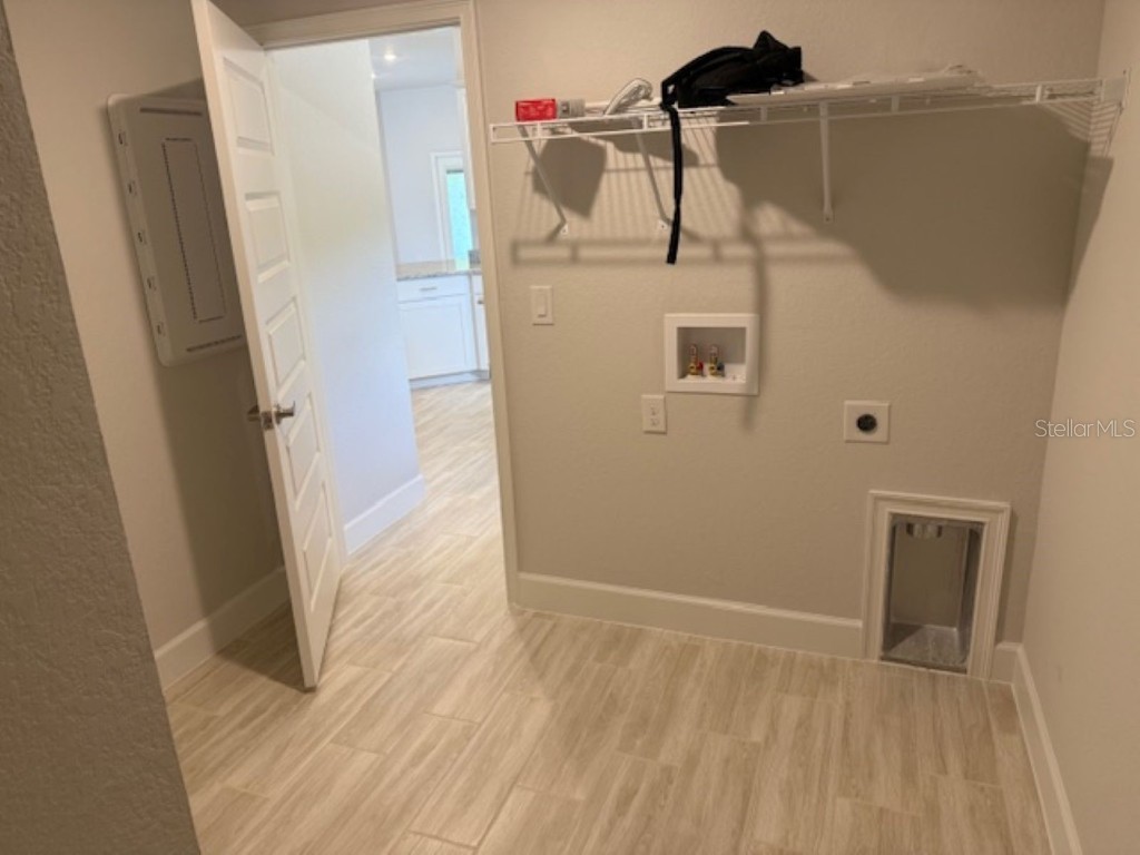 2166 NW 23rd Loop Ocala FL 34475 OM697822 image15