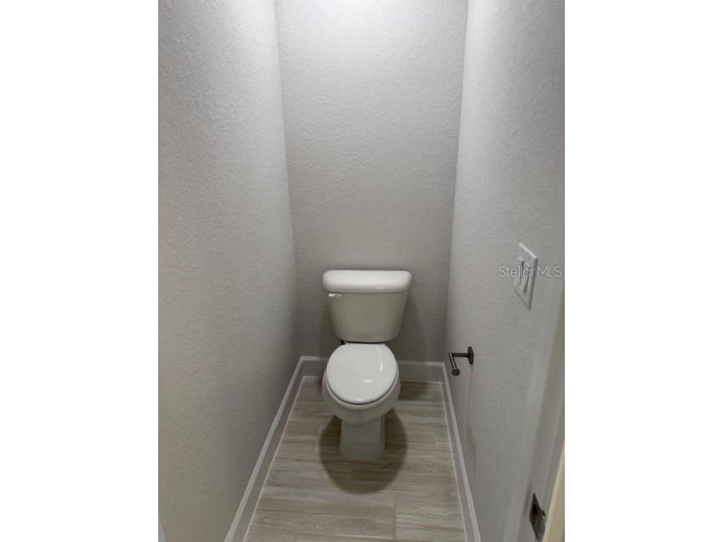 2166 NW 23rd Loop Ocala FL 34475 OM697822 image16