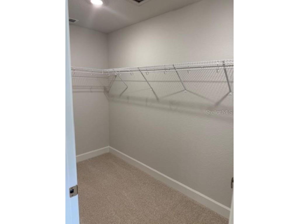 2166 NW 23rd Loop Ocala FL 34475 OM697822 image17