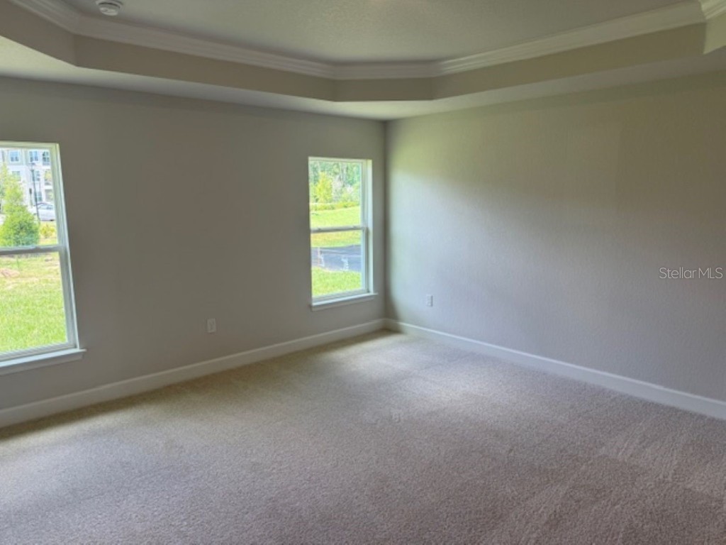 2166 NW 23rd Loop Ocala FL 34475 OM697822 image18