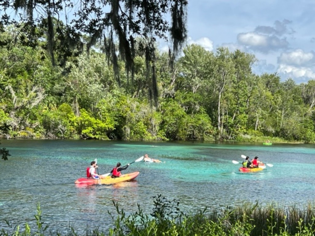 2166 NW 23rd Loop Ocala FL 34475 OM697822 image21