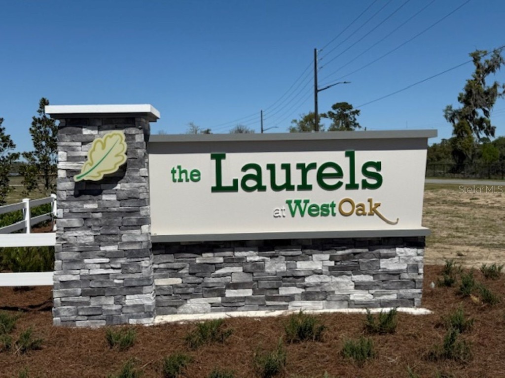 2166 NW 23rd Loop Ocala FL 34475 OM697822 image23