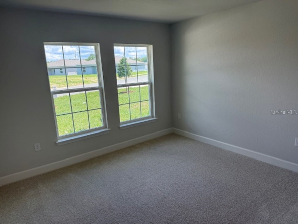 2166 NW 23rd Loop Ocala FL 34475 OM697822 image7