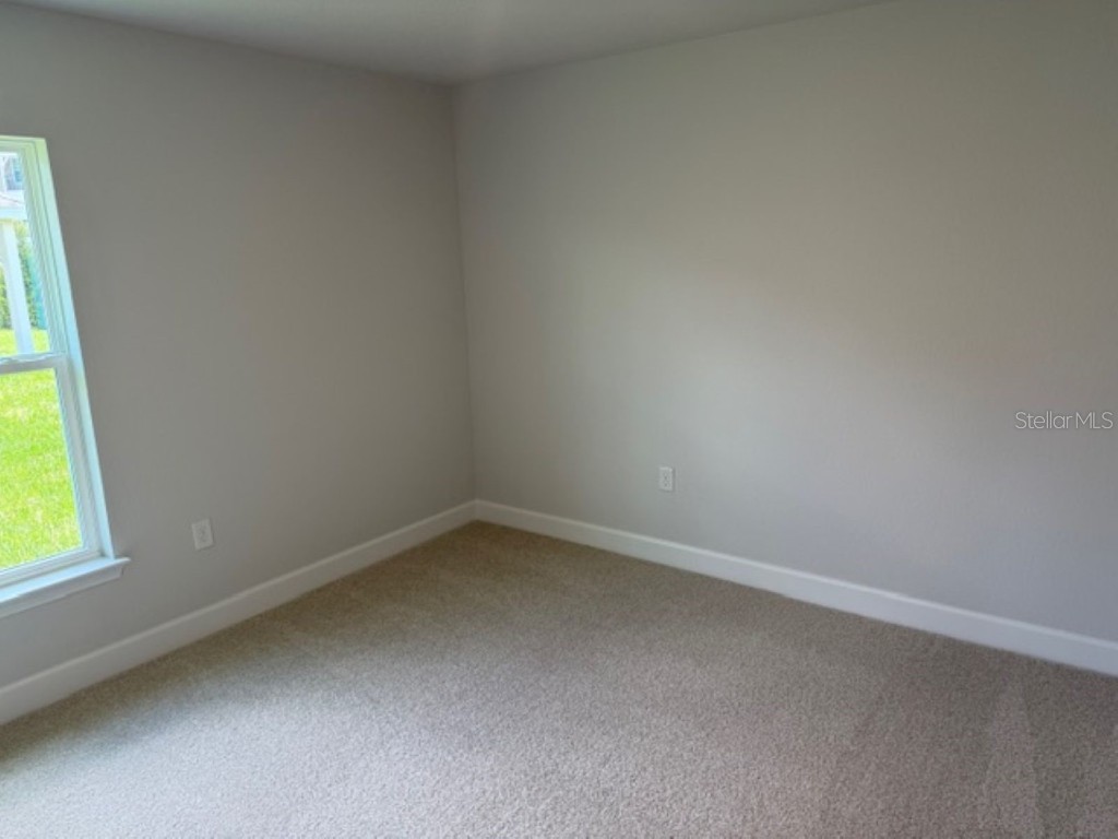 2166 NW 23rd Loop Ocala FL 34475 OM697822 image8