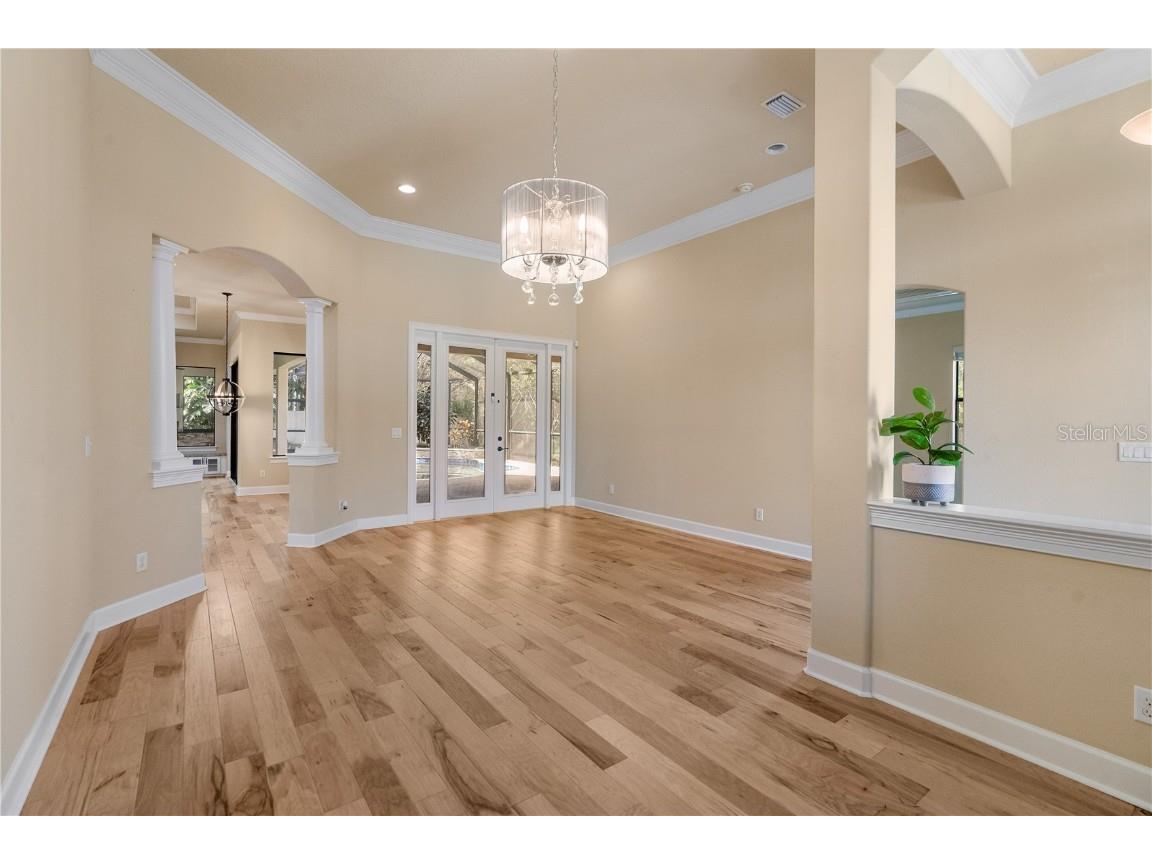 2166 Scarlet Oaks Street Clearwater FL 33759 TB8449562 image10