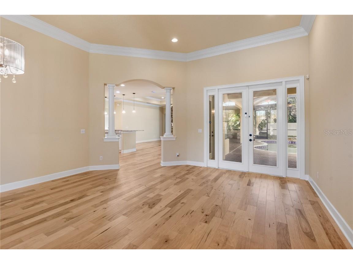 2166 Scarlet Oaks Street Clearwater FL 33759 TB8449562 image11