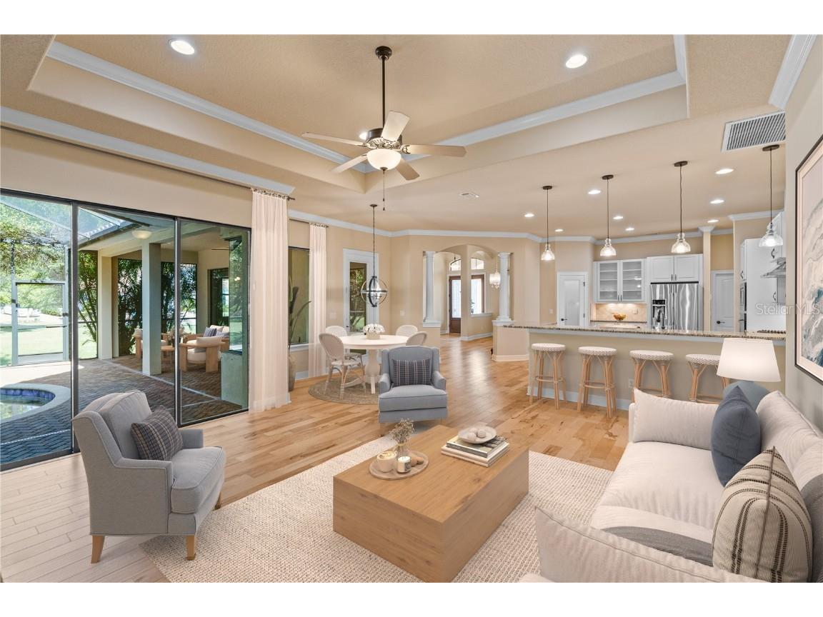 2166 Scarlet Oaks Street Clearwater FL 33759 TB8449562 image12