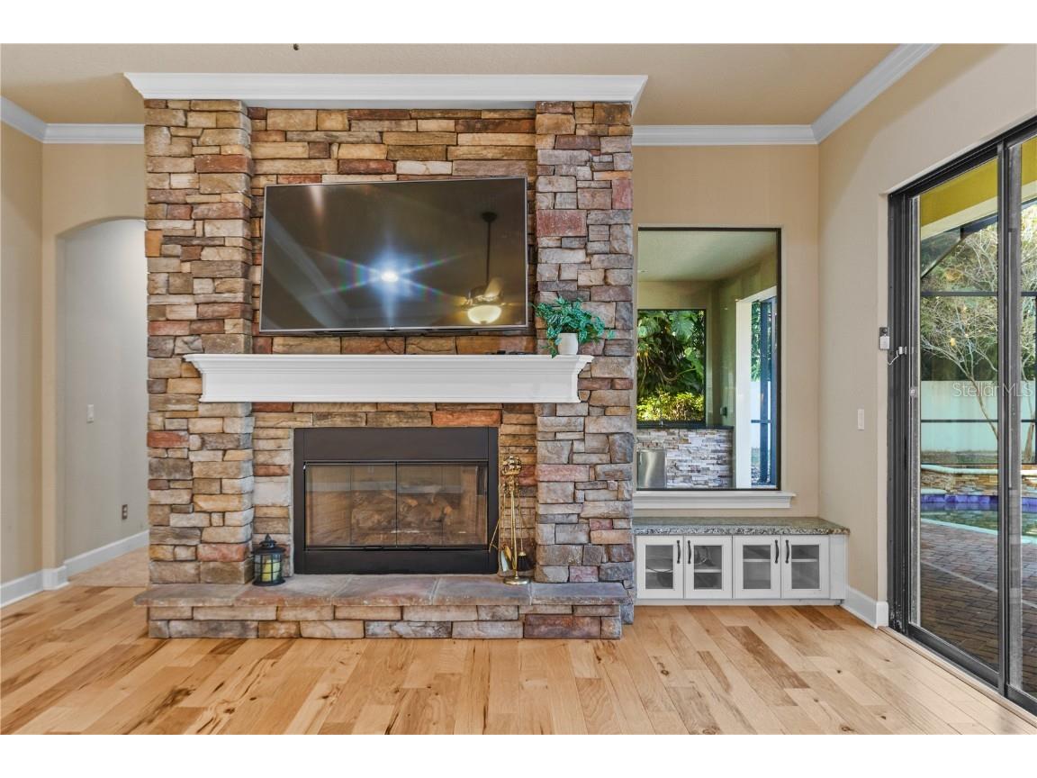 2166 Scarlet Oaks Street Clearwater FL 33759 TB8449562 image14