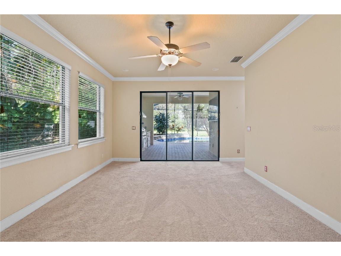 2166 Scarlet Oaks Street Clearwater FL 33759 TB8449562 image15