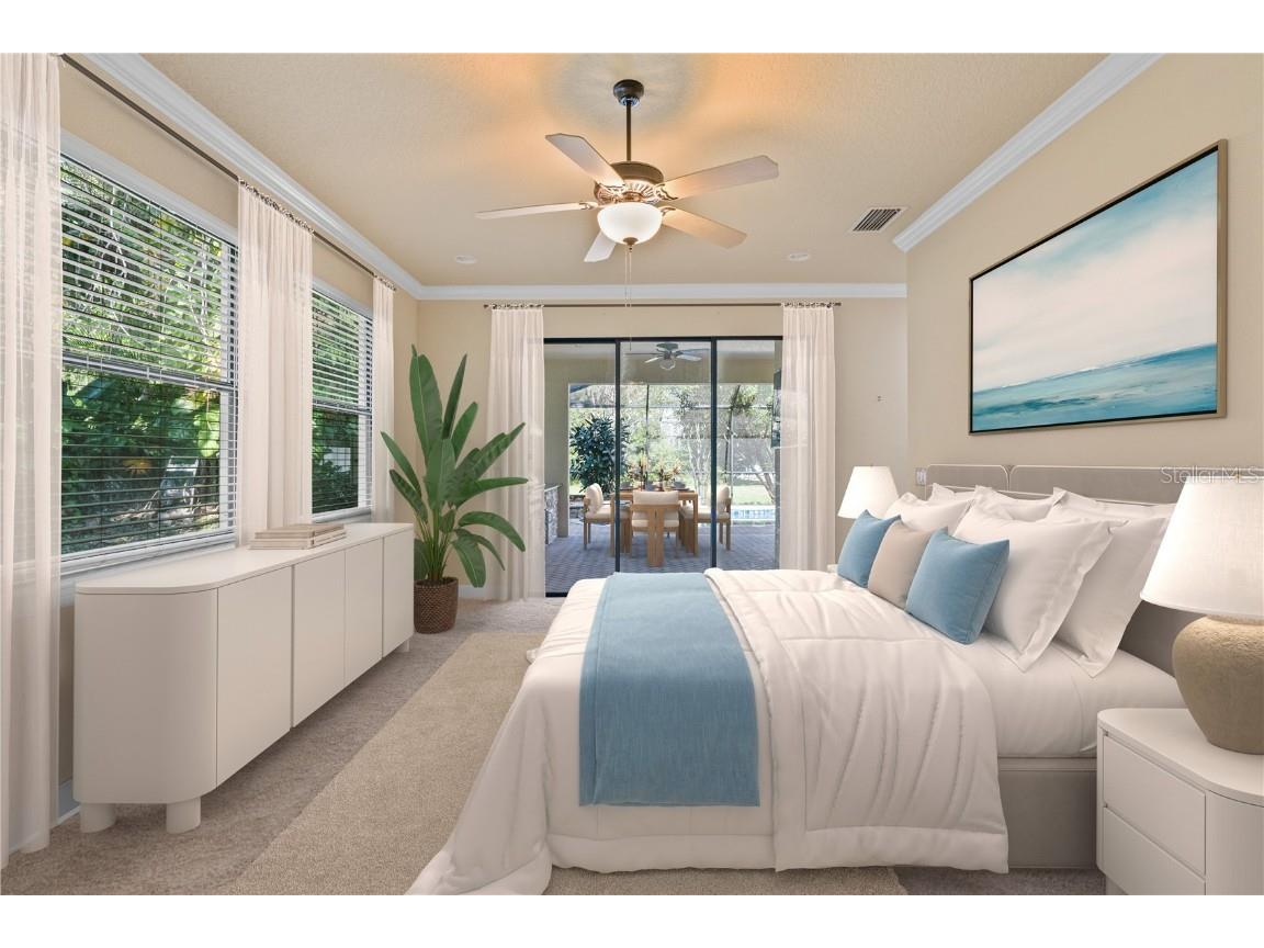 2166 Scarlet Oaks Street Clearwater FL 33759 TB8449562 image16