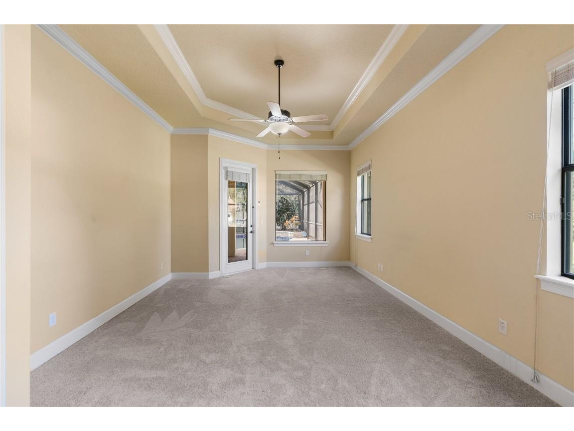 2166 Scarlet Oaks Street Clearwater FL 33759 TB8449562 image17