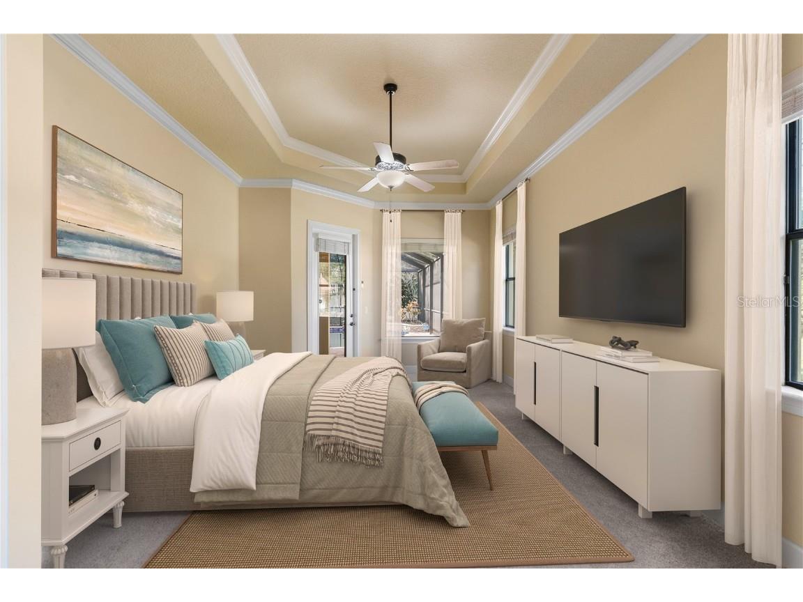 2166 Scarlet Oaks Street Clearwater FL 33759 TB8449562 image19