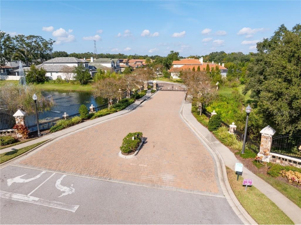 2166 Scarlet Oaks Street Clearwater FL 33759 TB8449562 image2