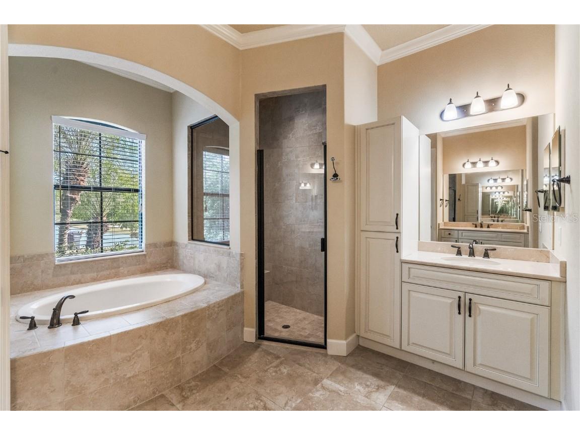 2166 Scarlet Oaks Street Clearwater FL 33759 TB8449562 image20