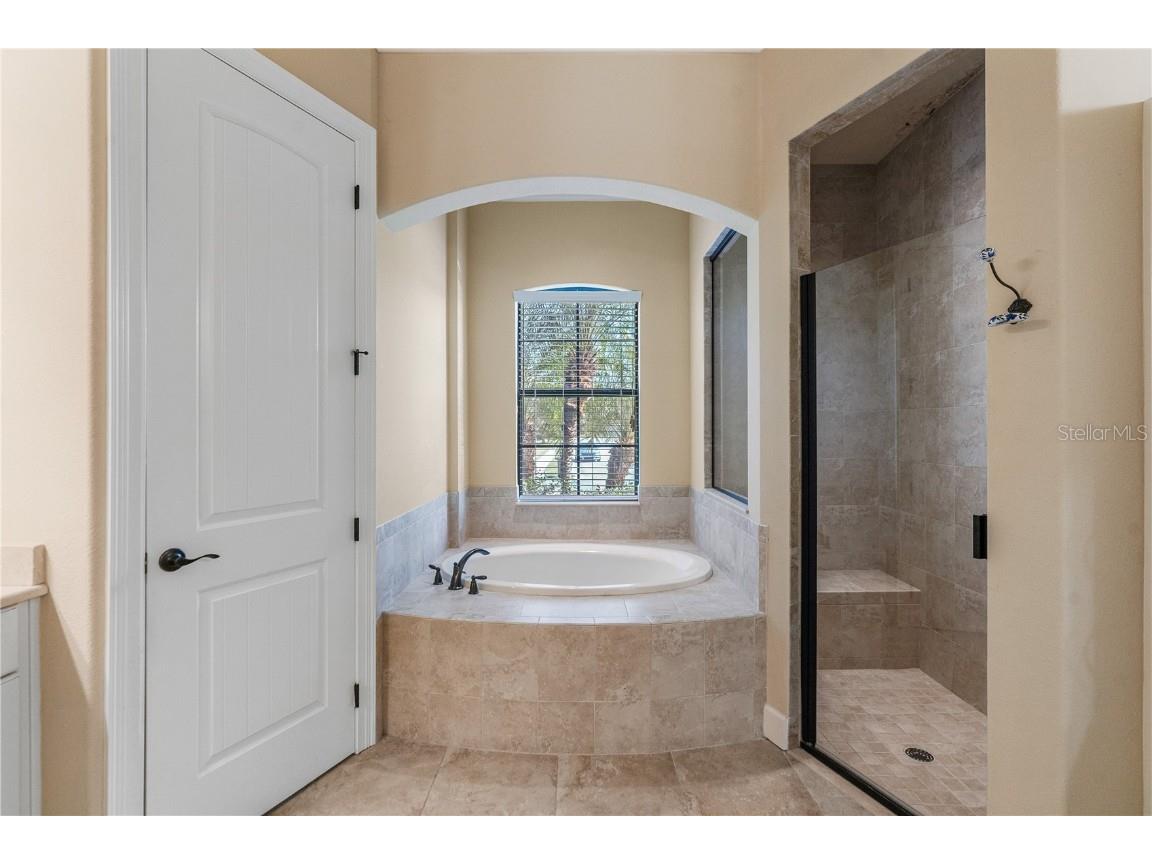 2166 Scarlet Oaks Street Clearwater FL 33759 TB8449562 image21