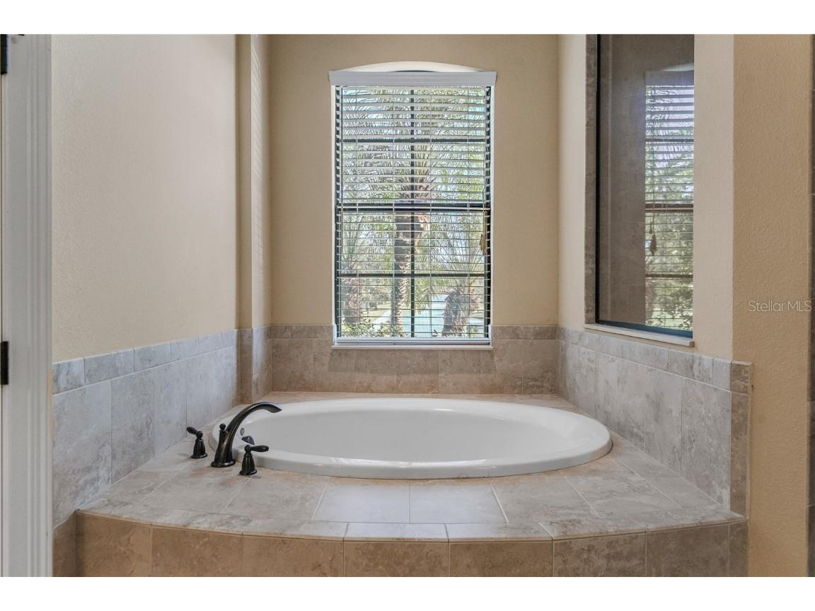 2166 Scarlet Oaks Street Clearwater FL 33759 TB8449562 image22