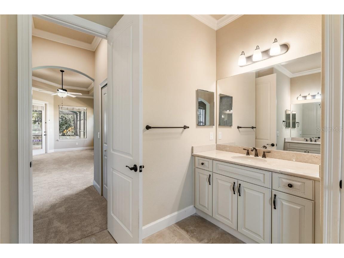 2166 Scarlet Oaks Street Clearwater FL 33759 TB8449562 image23