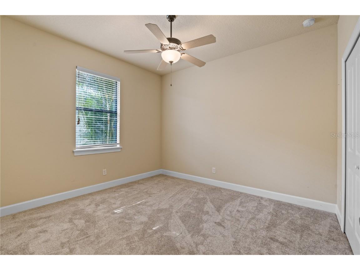 2166 Scarlet Oaks Street Clearwater FL 33759 TB8449562 image25