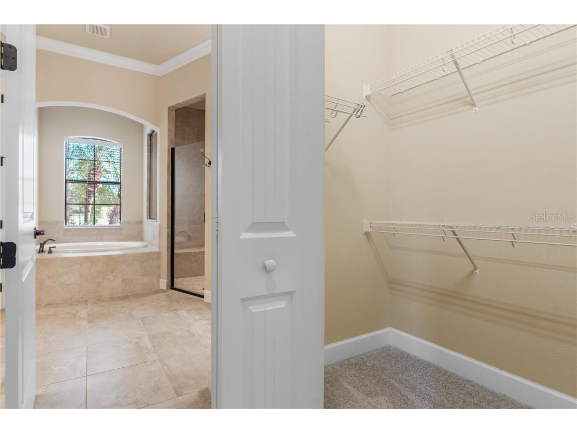 2166 Scarlet Oaks Street Clearwater FL 33759 TB8449562 image26