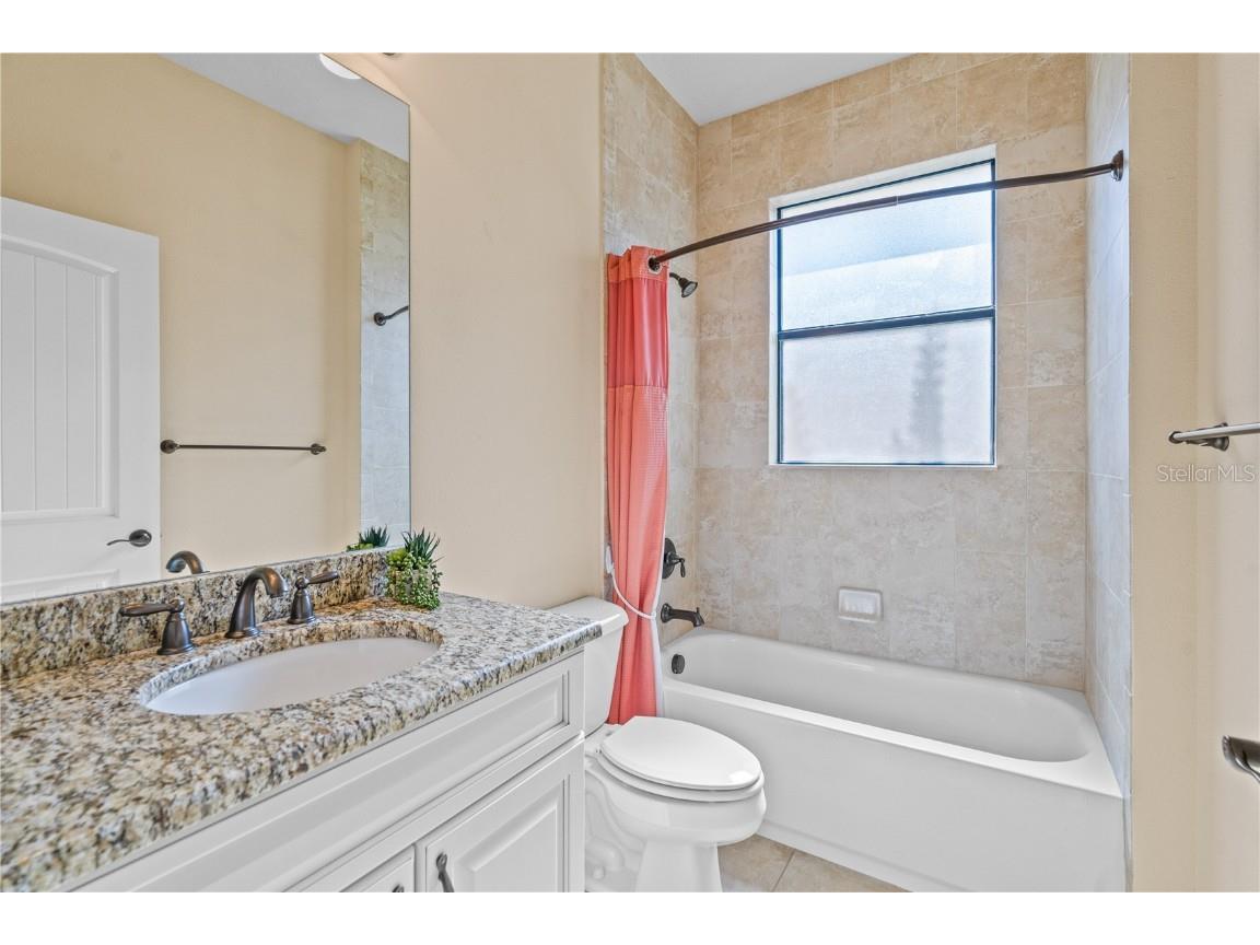 2166 Scarlet Oaks Street Clearwater FL 33759 TB8449562 image27