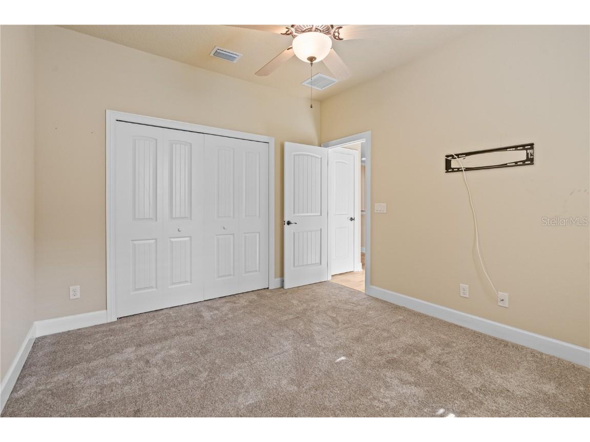 2166 Scarlet Oaks Street Clearwater FL 33759 TB8449562 image28