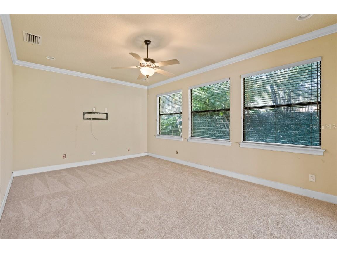 2166 Scarlet Oaks Street Clearwater FL 33759 TB8449562 image29