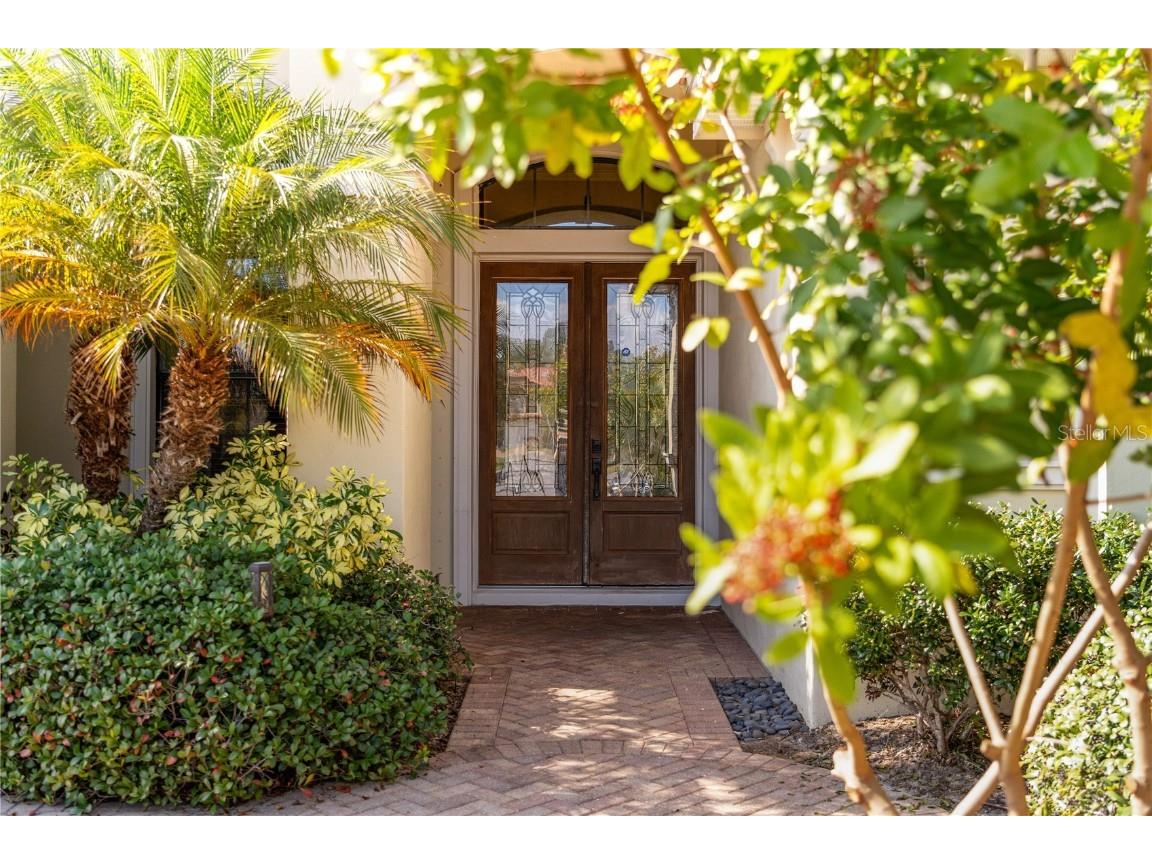 2166 Scarlet Oaks Street Clearwater FL 33759 TB8449562 image3