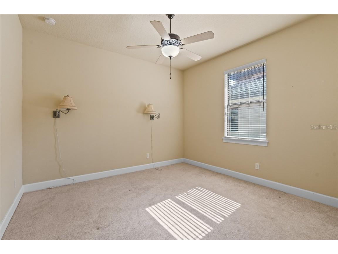 2166 Scarlet Oaks Street Clearwater FL 33759 TB8449562 image30