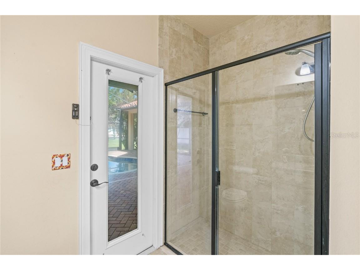 2166 Scarlet Oaks Street Clearwater FL 33759 TB8449562 image31