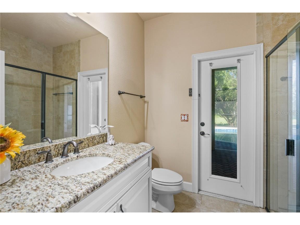 2166 Scarlet Oaks Street Clearwater FL 33759 TB8449562 image32