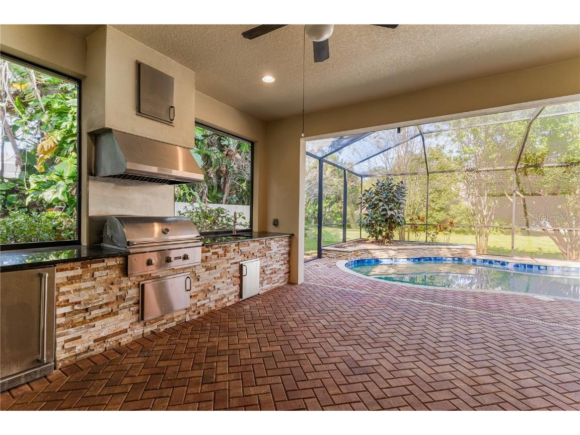 2166 Scarlet Oaks Street Clearwater FL 33759 TB8449562 image33