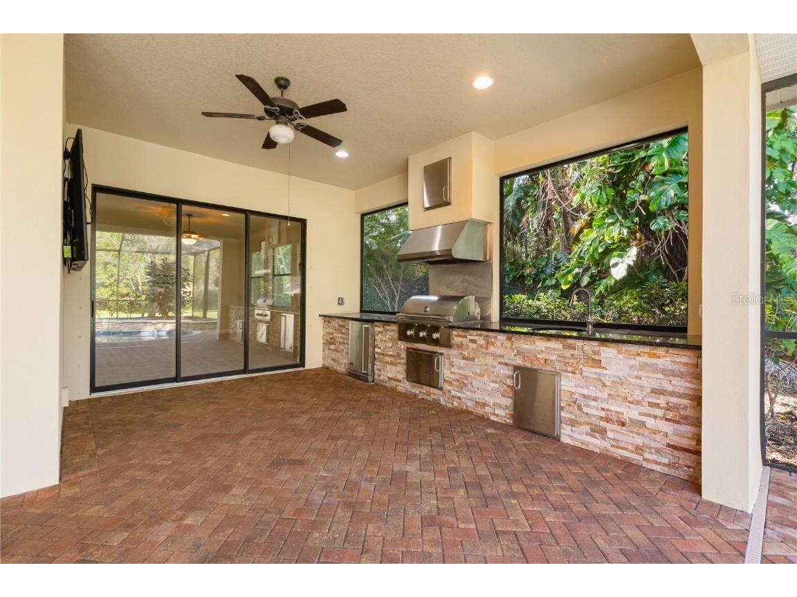 2166 Scarlet Oaks Street Clearwater FL 33759 TB8449562 image34