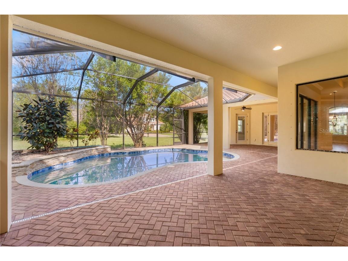 2166 Scarlet Oaks Street Clearwater FL 33759 TB8449562 image35