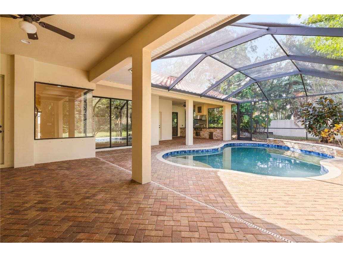 2166 Scarlet Oaks Street Clearwater FL 33759 TB8449562 image36