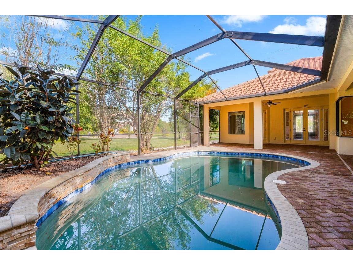 2166 Scarlet Oaks Street Clearwater FL 33759 TB8449562 image37