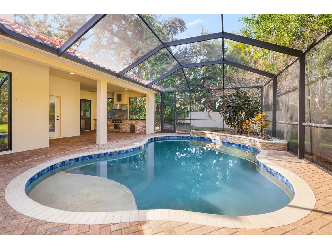 2166 Scarlet Oaks Street Clearwater FL 33759 TB8449562 image38