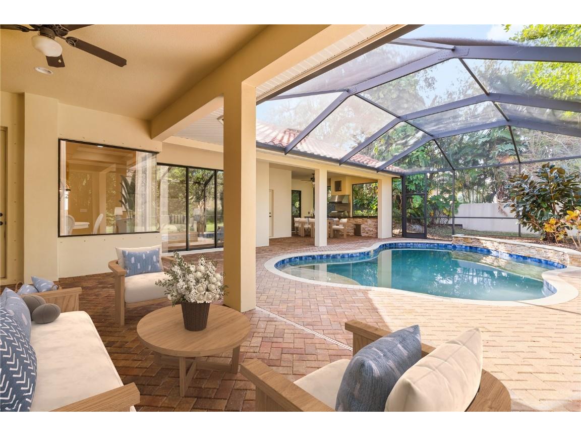 2166 Scarlet Oaks Street Clearwater FL 33759 TB8449562 image39