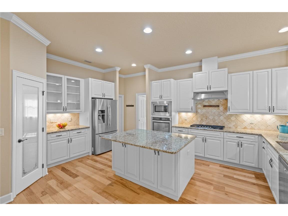 2166 Scarlet Oaks Street Clearwater FL 33759 TB8449562 image4