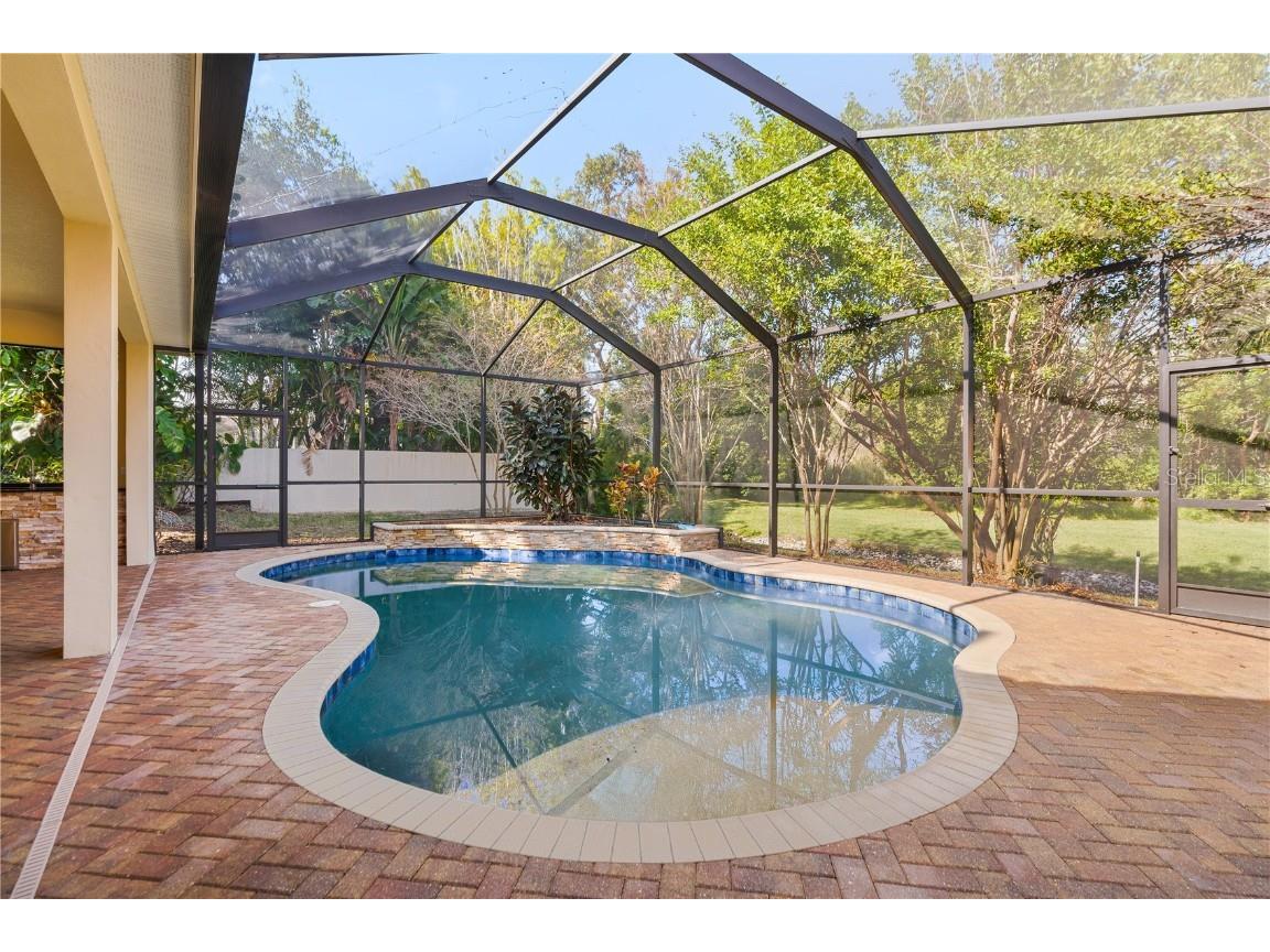 2166 Scarlet Oaks Street Clearwater FL 33759 TB8449562 image40