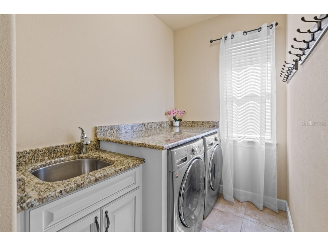 2166 Scarlet Oaks Street Clearwater FL 33759 TB8449562 image41