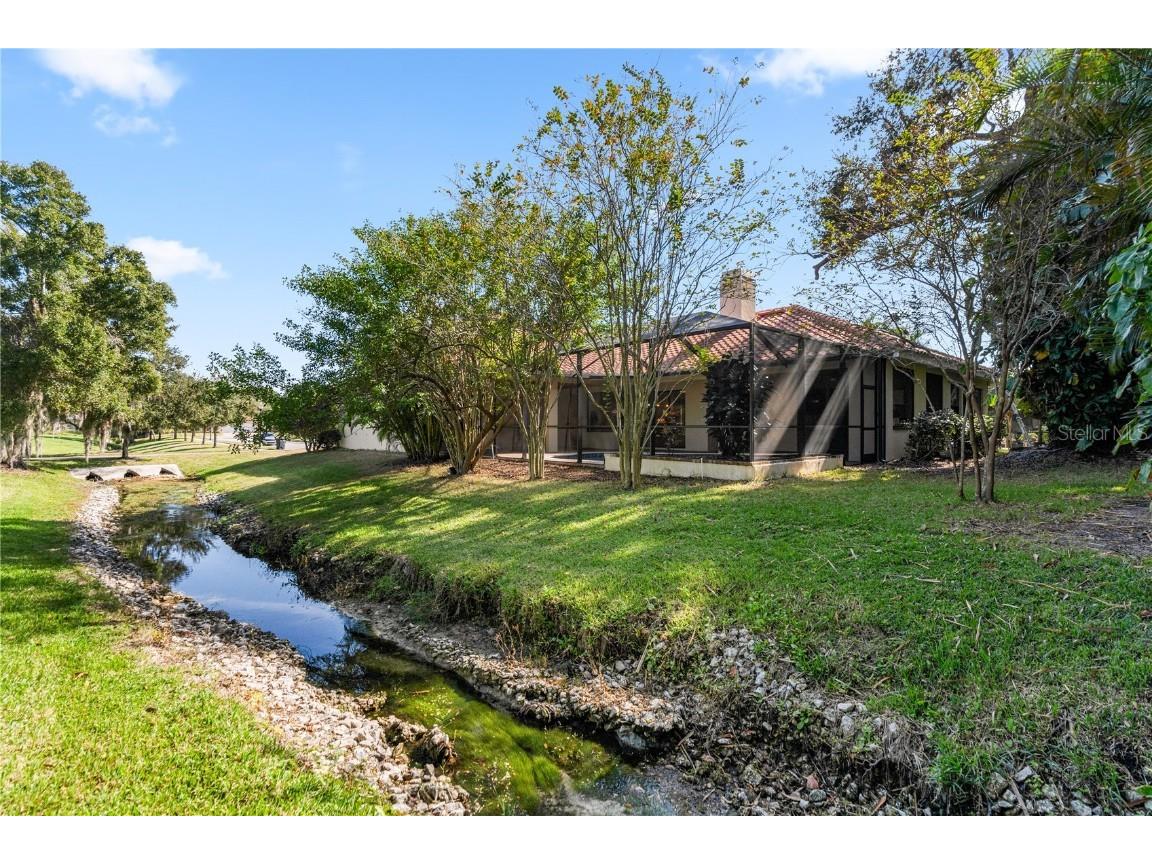 2166 Scarlet Oaks Street Clearwater FL 33759 TB8449562 image44