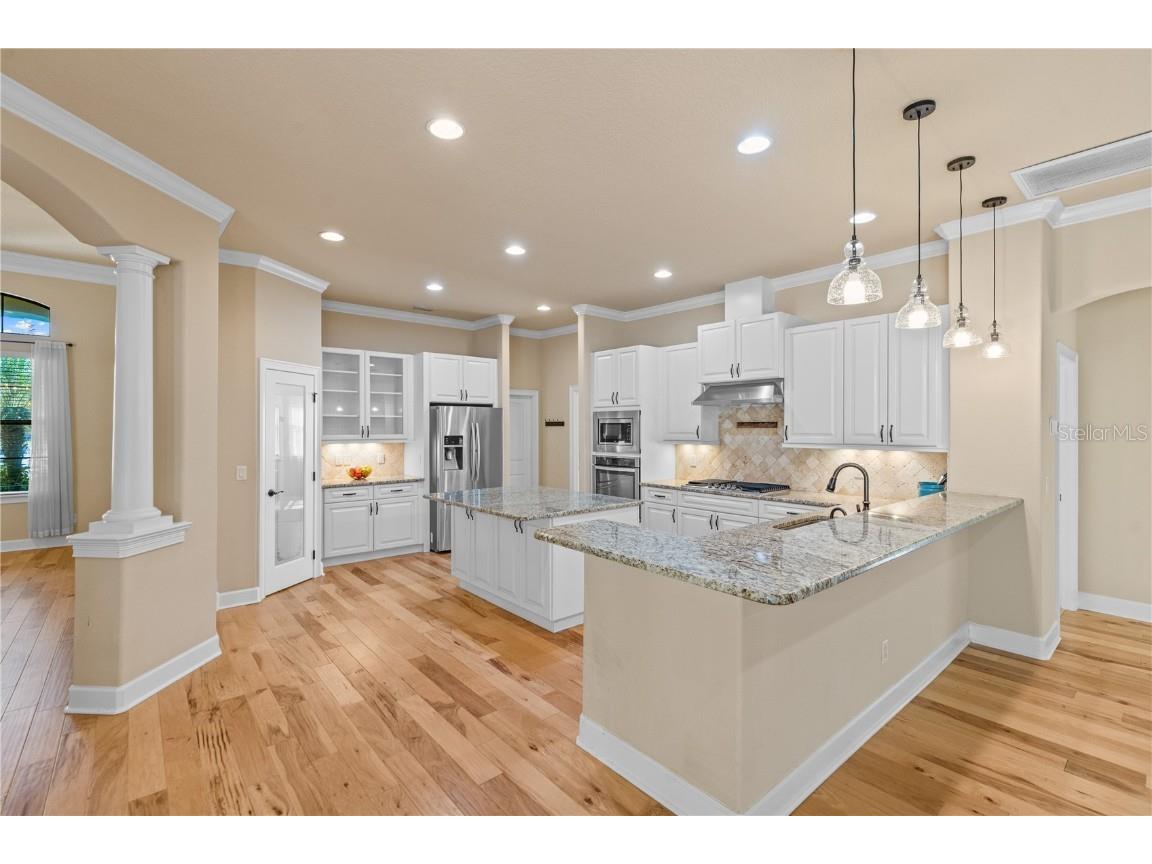 2166 Scarlet Oaks Street Clearwater FL 33759 TB8449562 image8