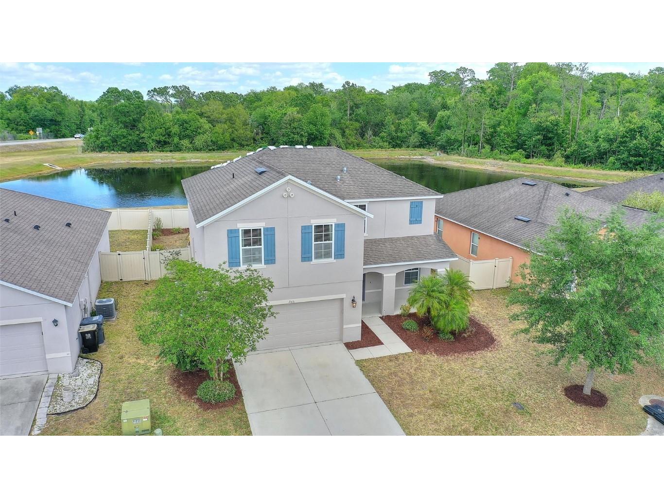 2166 Sequoia Way Davenport FL 33896 O6301724 image1