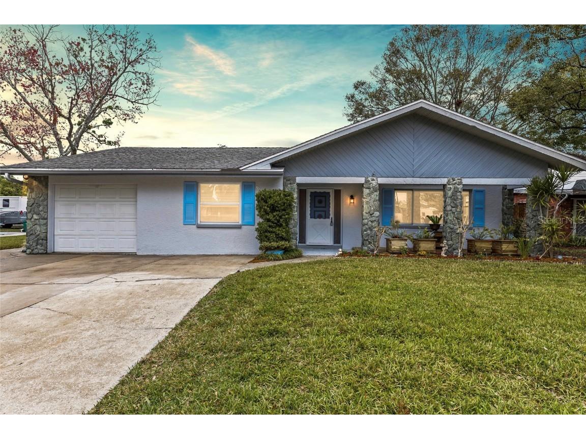 2166 Temple Terrace Clearwater FL 33764 TB8340424 image1