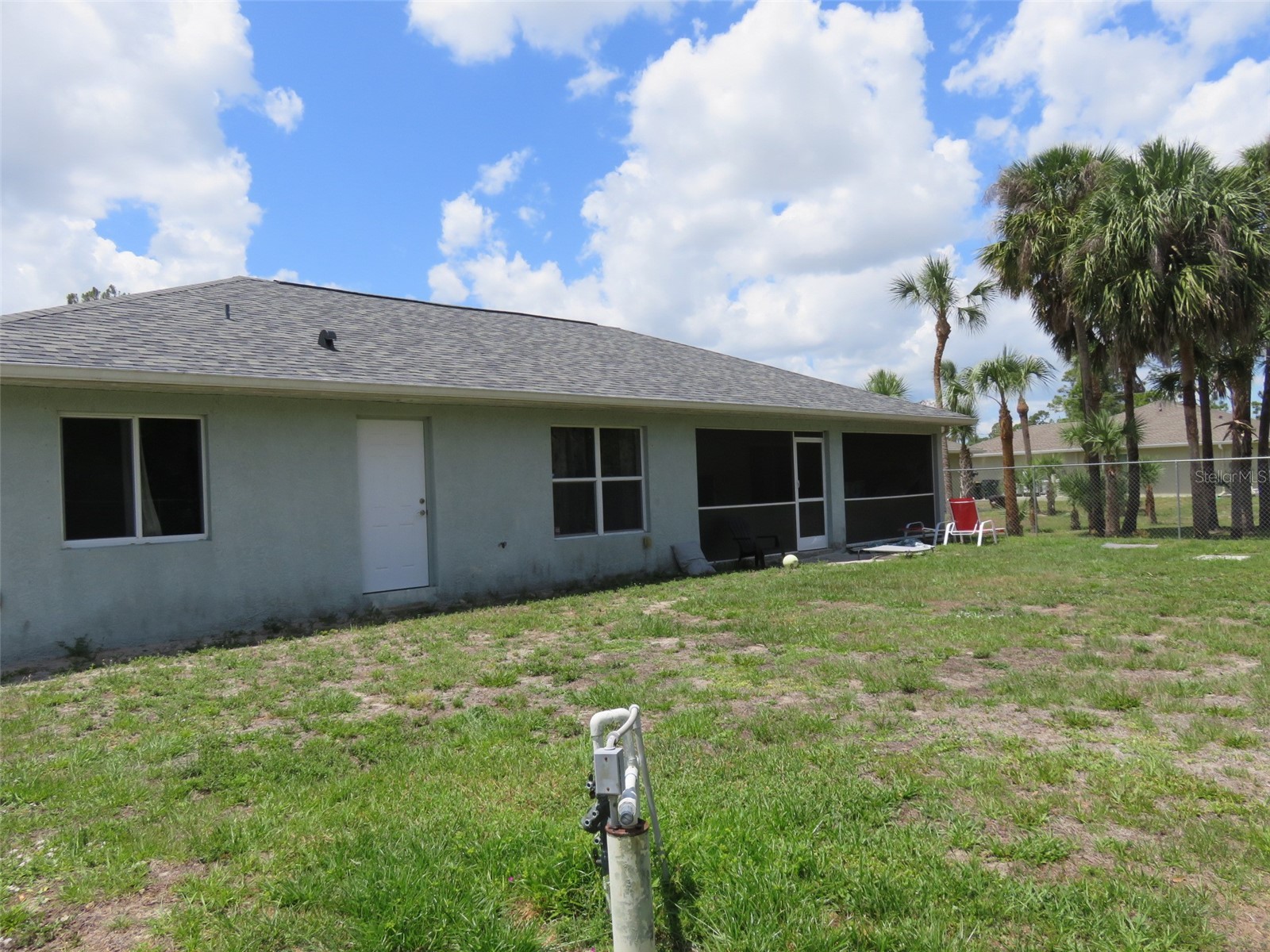 2166 Villa Green Avenue North Port FL 34288 C7526241 image10