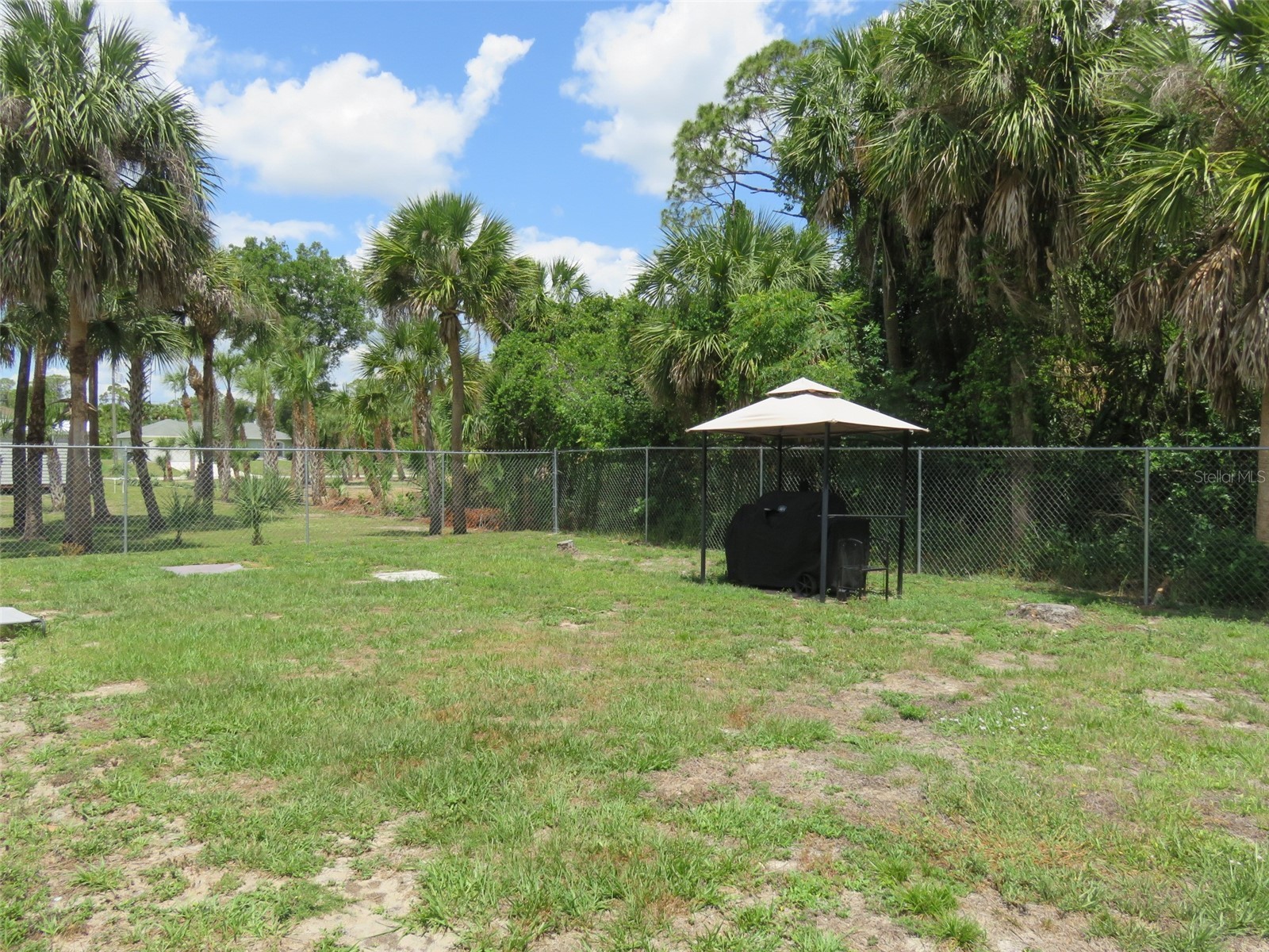2166 Villa Green Avenue North Port FL 34288 C7526241 image11