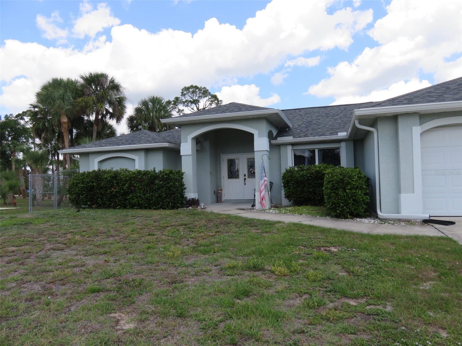2166 Villa Green Avenue North Port FL 34288 C7526241 image12